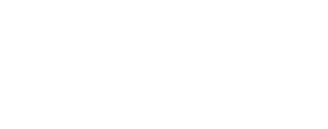 Logo QLighting