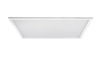 LED panely FPL